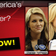 Image for article titled And Here Are Your Nominees For Playboy's Sexiest Sportscaster of the Year
